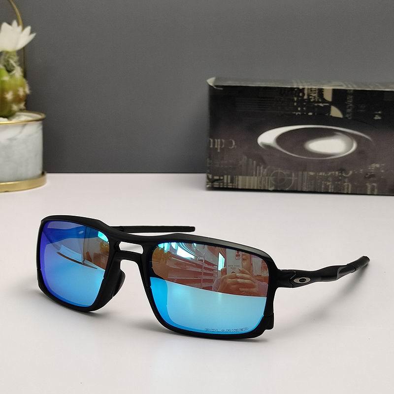 Oakley Sunglasses 28